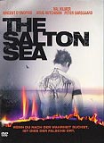 The Salton Sea (uncut)